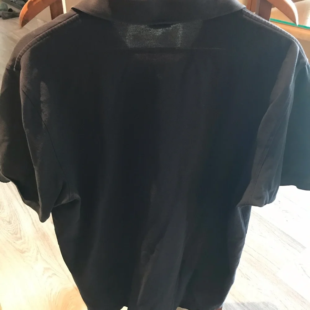 POLO RALPH LAUREN POLO